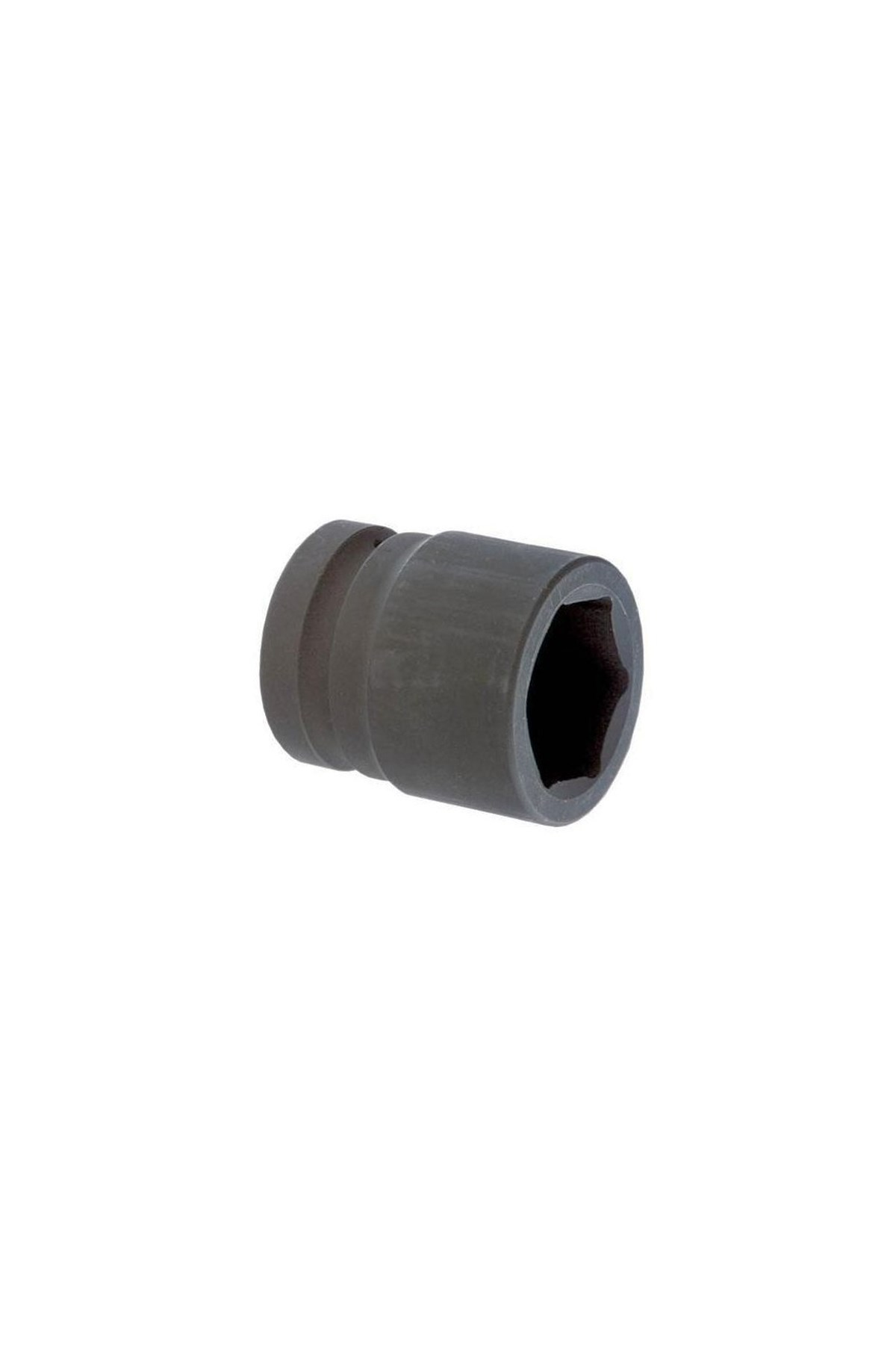 ALTI KOSE HAVALI LOKMA 3/4 41 MM ELTA